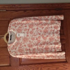 Lauren Ralph Lauren Sweater